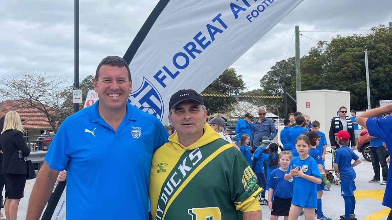 Image for read more article 'READ MORE'