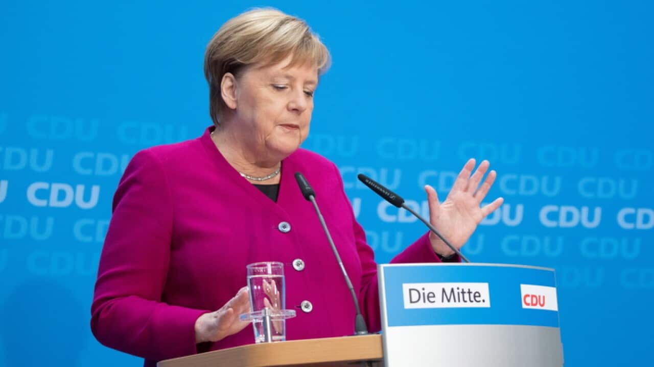 Image for read more article ''