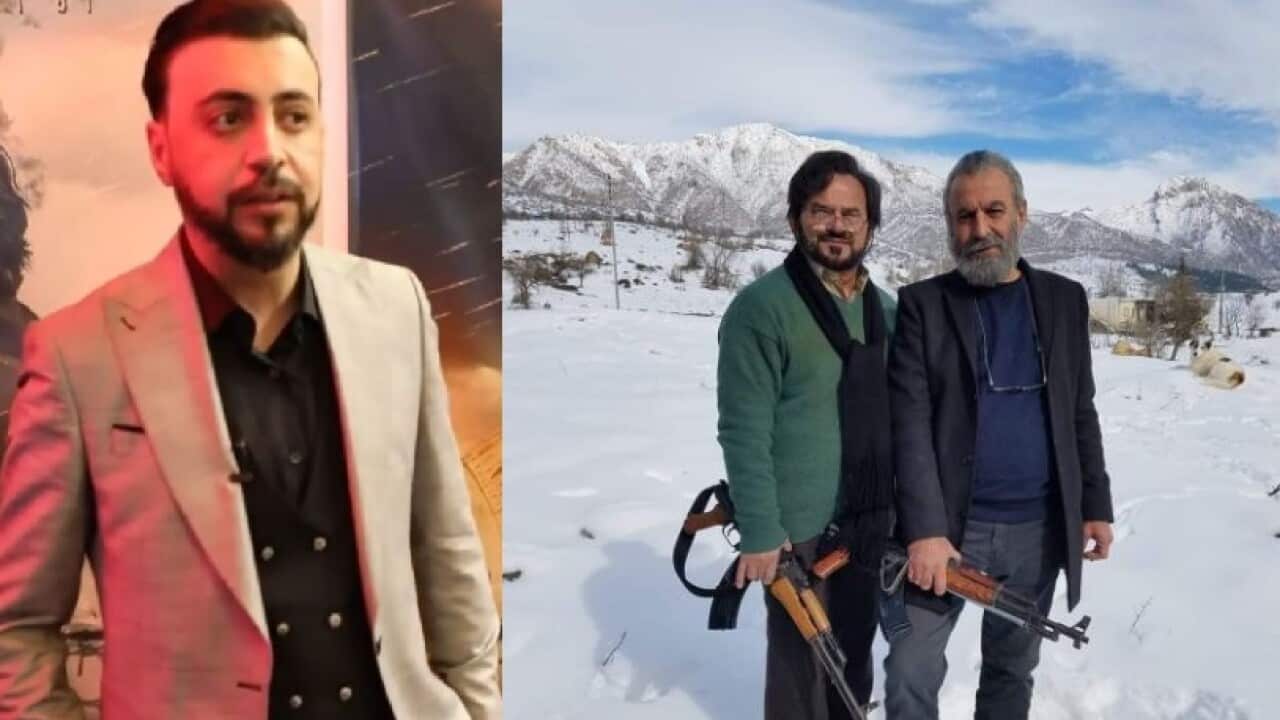 frank leade asset episode 3.jpg