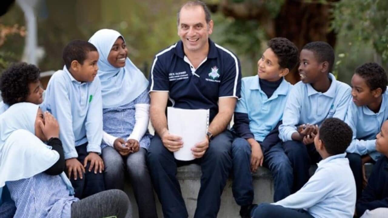 Image for read more article 'ΔΕΙΤΕ ΑΚΟΜΗ'