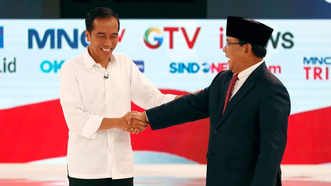 Image for read more article ''