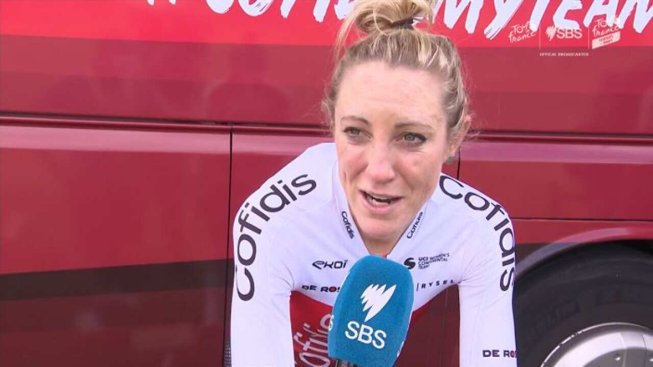 Image for read more article ''