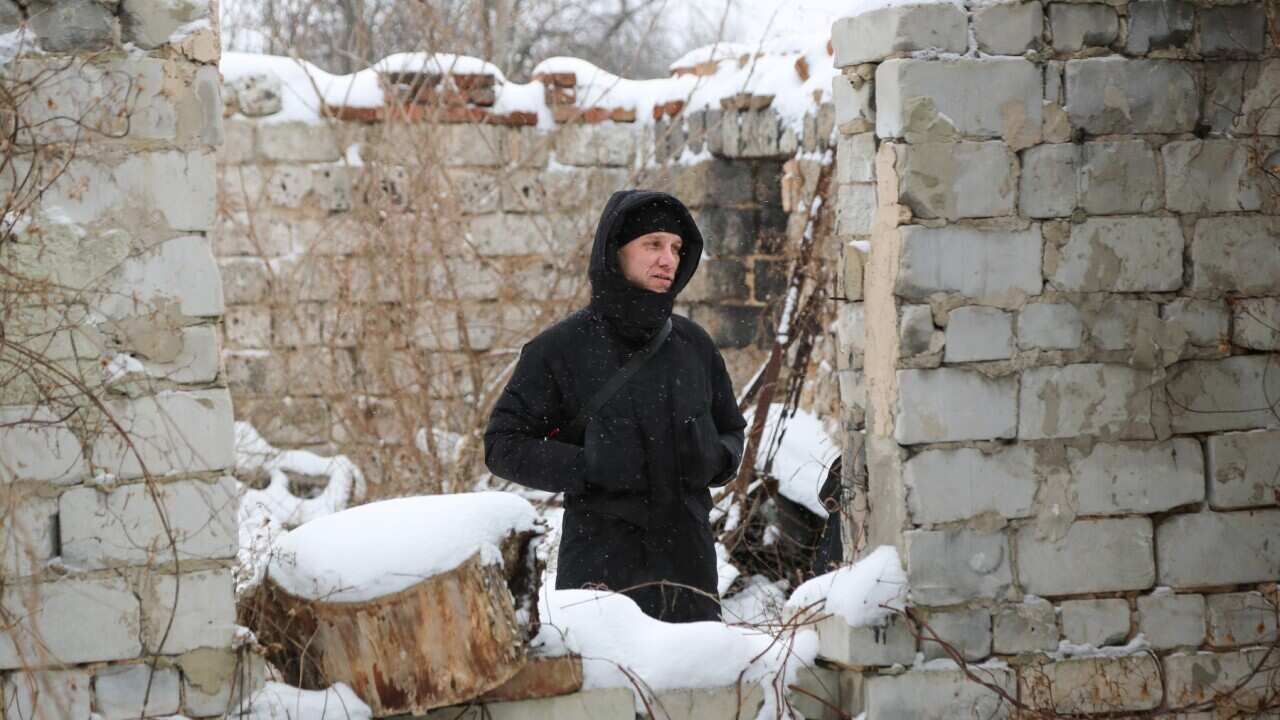 Image for read more article ''