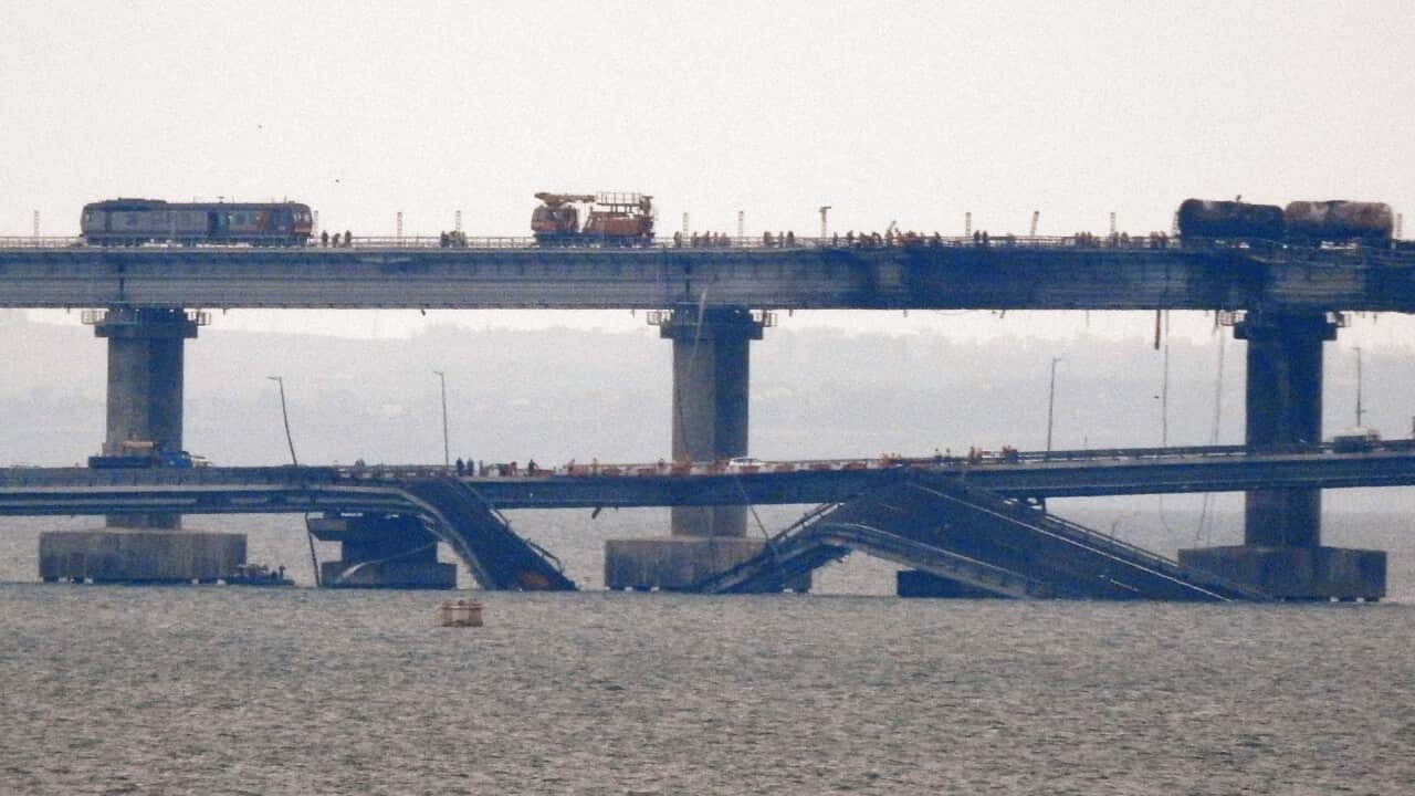 RUSSIA-UKRAINE-CONFLICT-BRIDGE