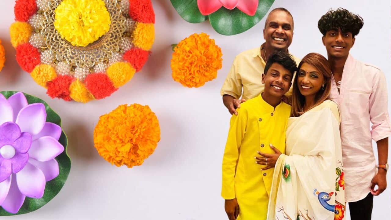 Copy of Copy of Victoria’s Local COuncil Elections (2).jpg