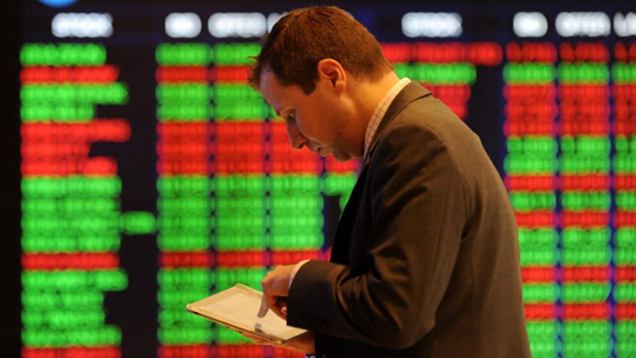 asx_L_110808_aap_807277187