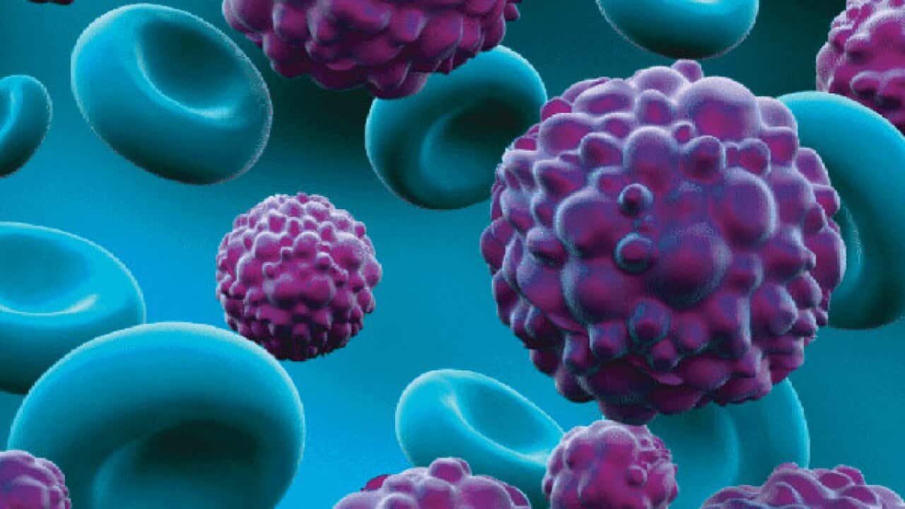 Image for read more article 'আরও দেখুন:'