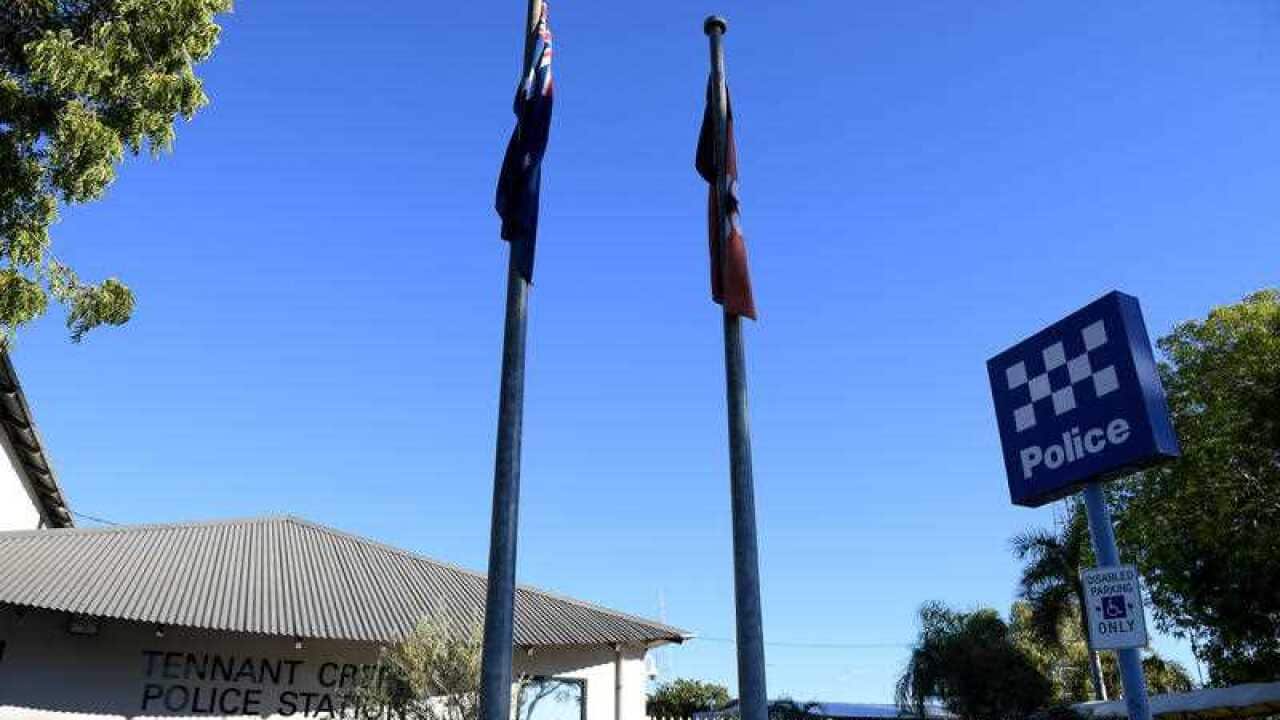 Image for read more article 'RELATED'