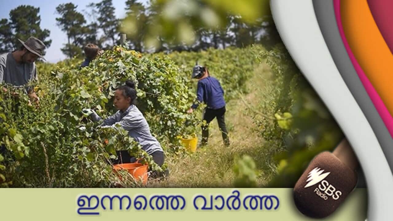 Image for read more article 'READ MORE'