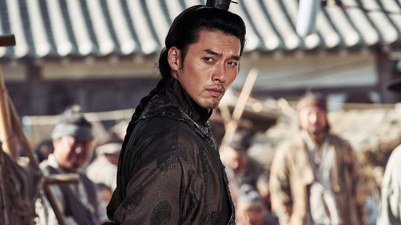 Image for read more article 'READ MORE'