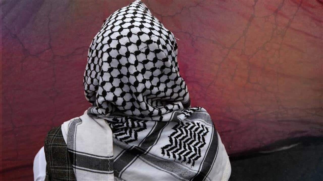 GFX 080925 ARB SANA HEADER.jpg