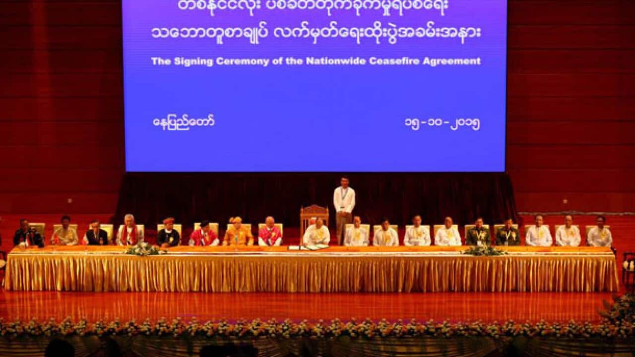 National Ceasefire Agreement.jpg