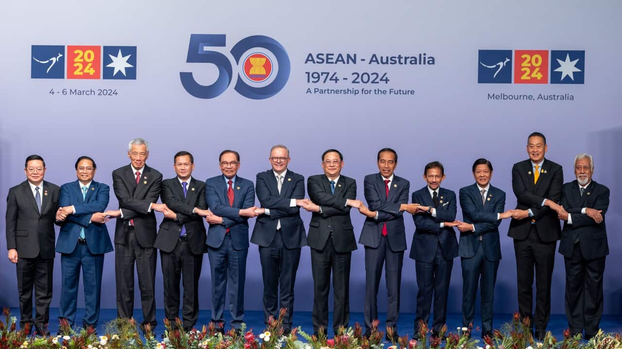 Image for read more article 'เรื่องที่เกี่ยวข้อง'