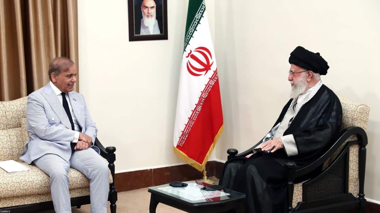 Image for read more article ''