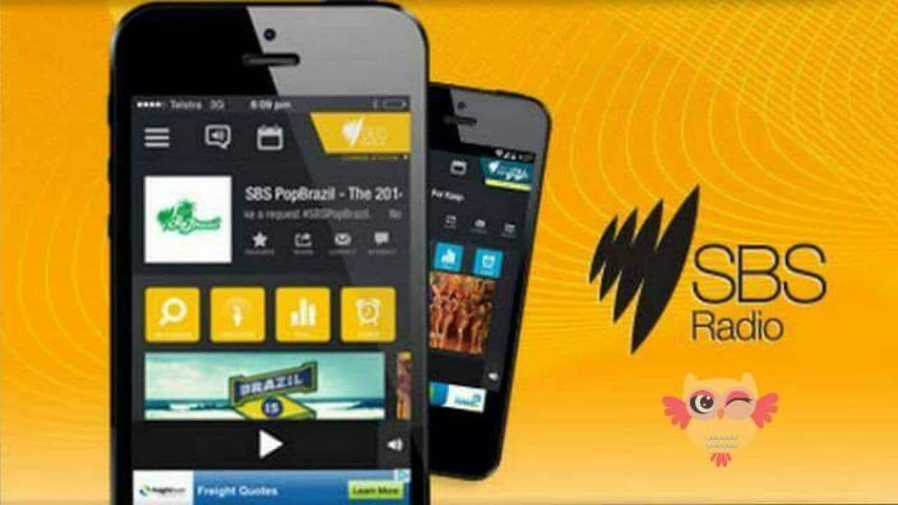 Image for read more article 'READ MORE'