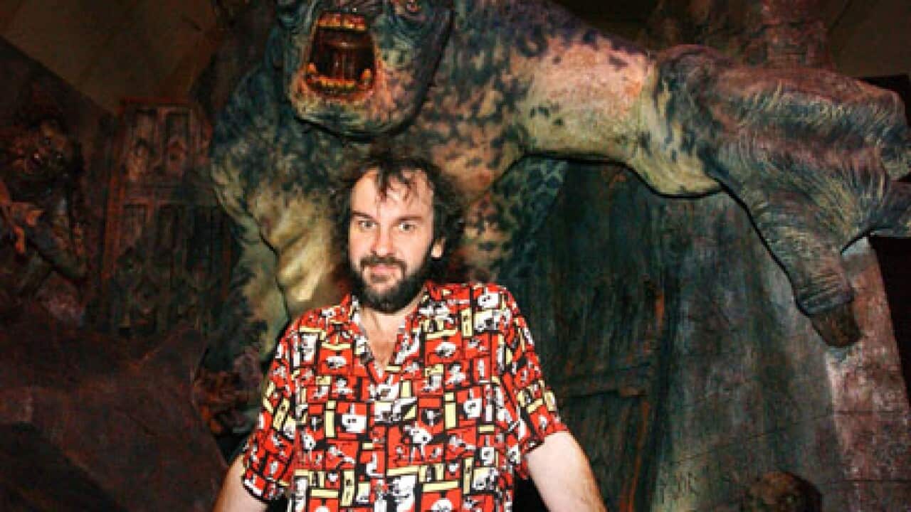 PETER_JACKSON_Hobbit_B_AAP_391617742