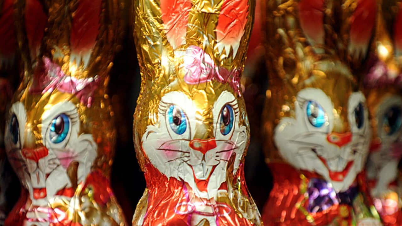 Image for read more article 'READ MORE'