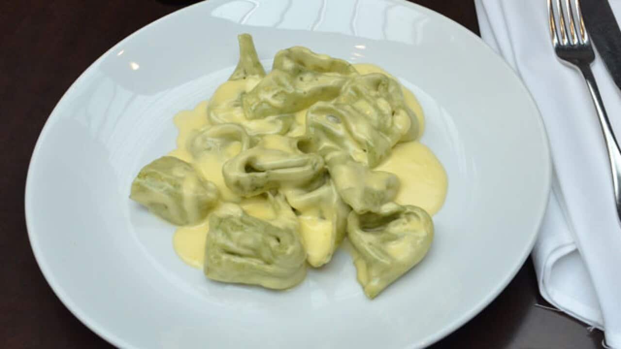 20120606_58_Italian-Spinach-and-Ricotta-Tortelli_image_1334703958