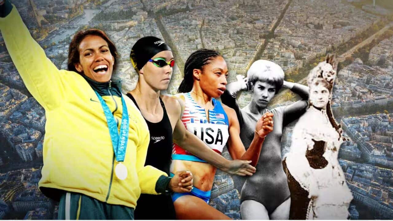 Image for read more article 'READ MORE'