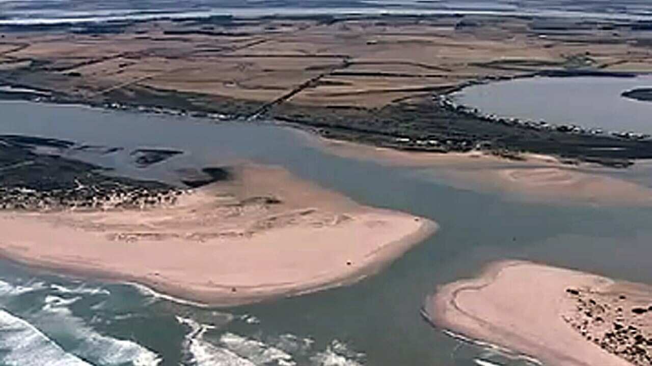 murray_darling_L_120528_sbs_432644484