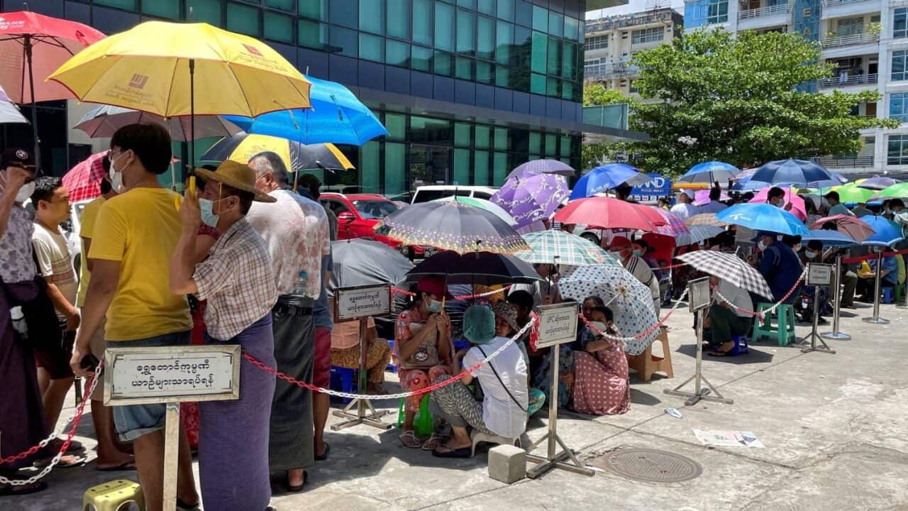 Yangon job losses.jpeg