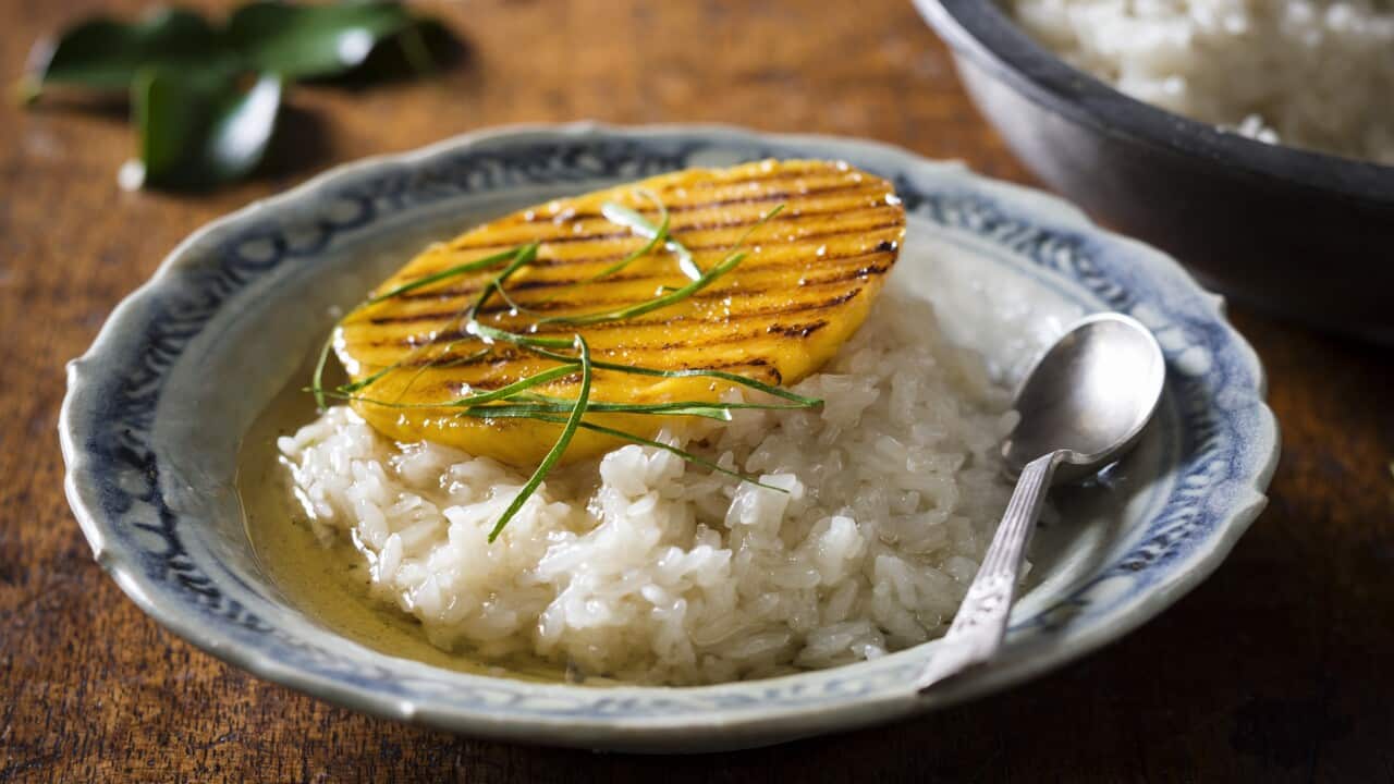 MangoStickyRice 02.jpg