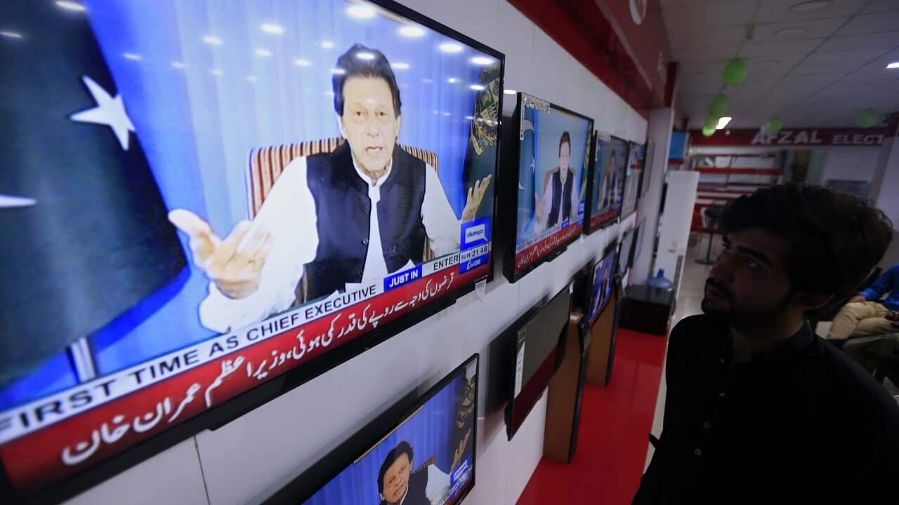 Image for read more article 'READ MORE'