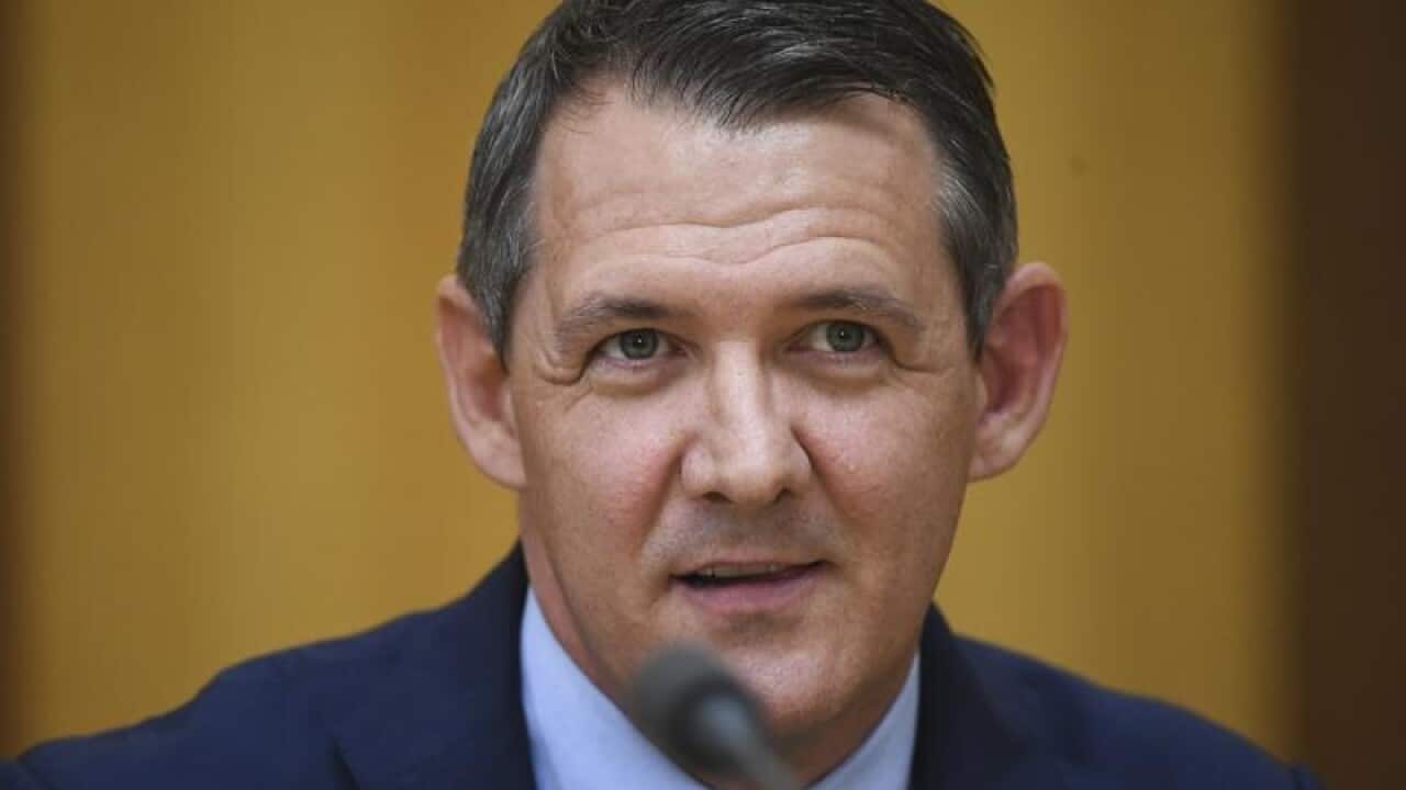 Image for read more article 'READ MORE'