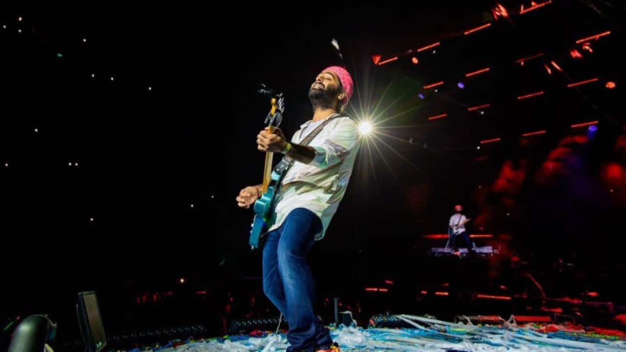 Image for read more article 'READ MORE'