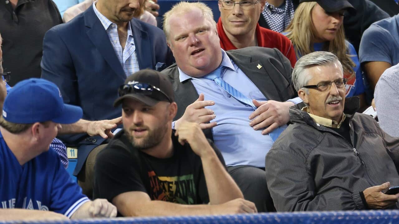 rob_ford_toronto_131101_getty.JPG