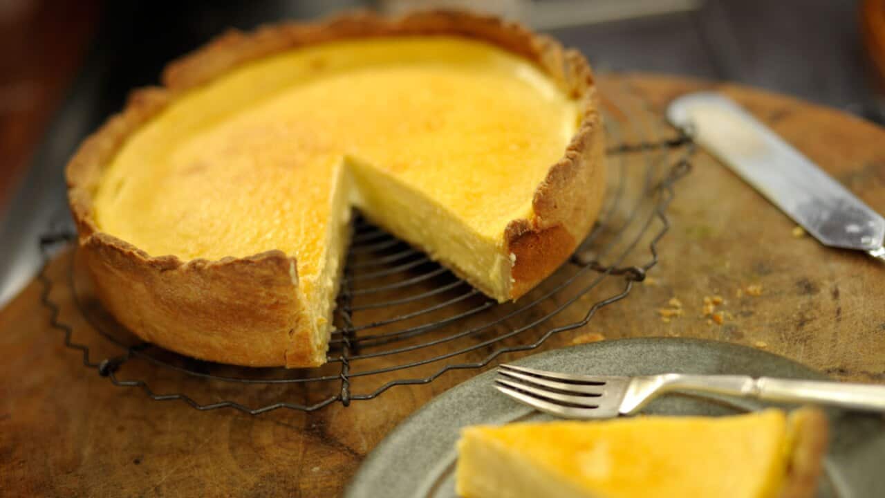 Image for read more article ''