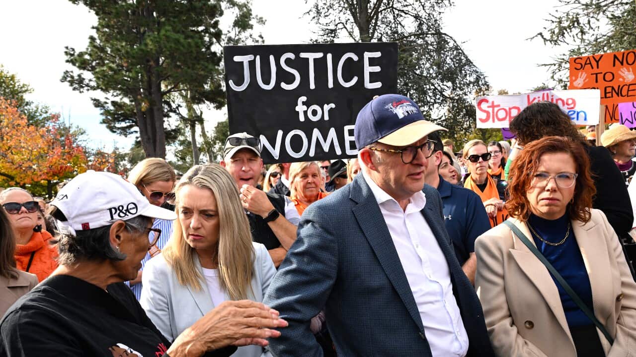 Image for read more article 'READ MORE'