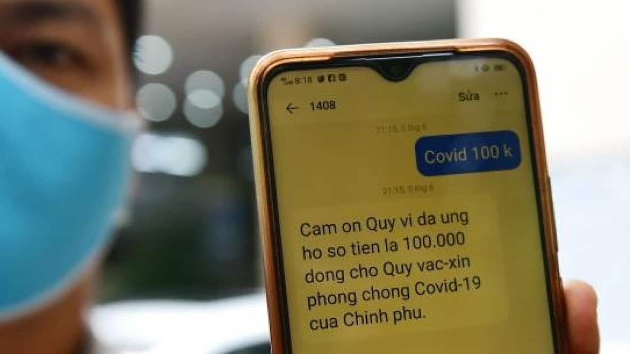 Image for read more article ''