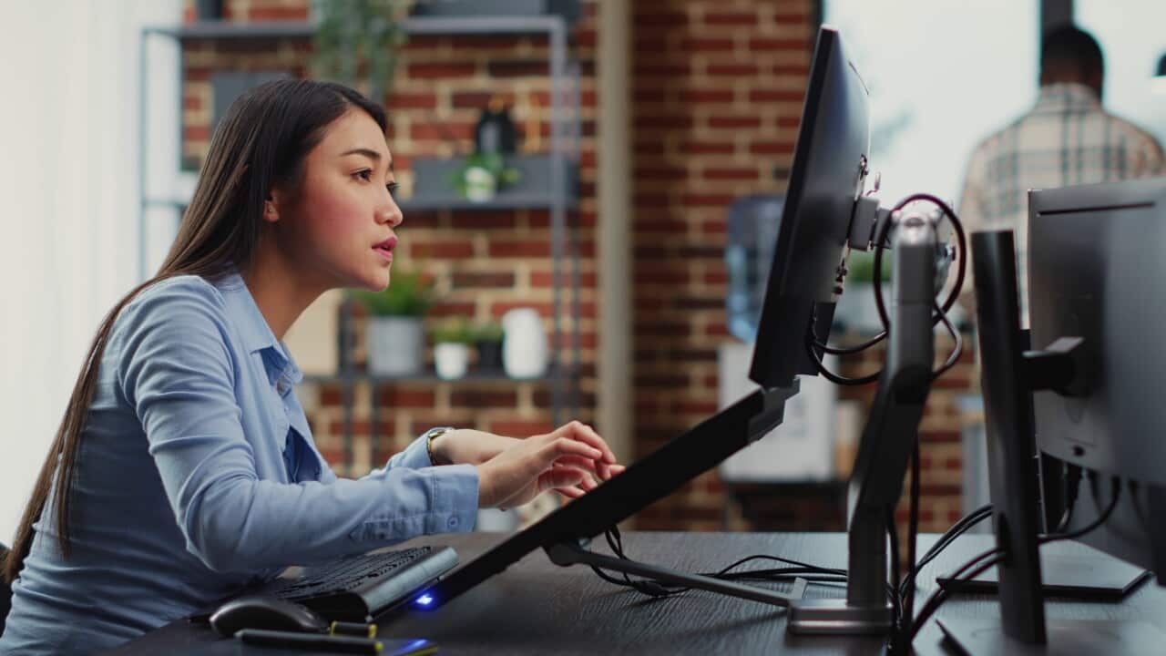 AI's Impact on Australian Jobs: 5 Roles Most at Risk and How to Future-Proof Your Career