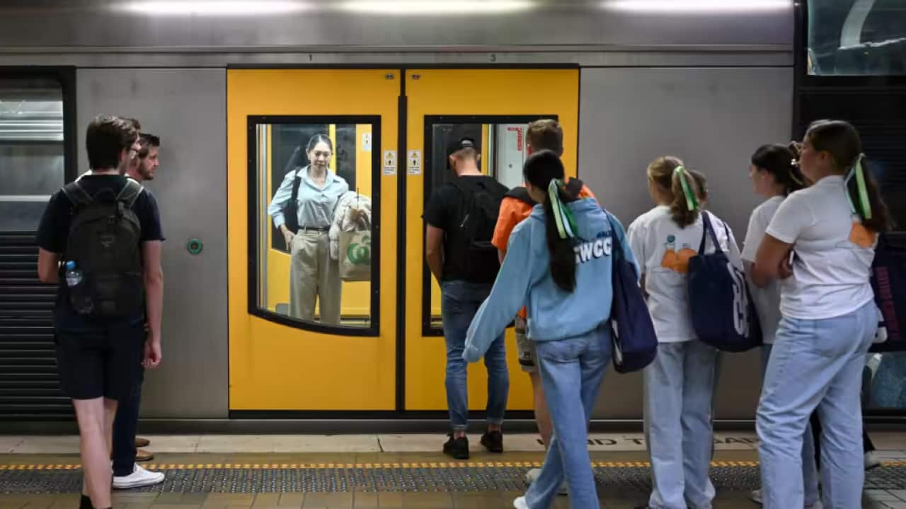 Image for read more article ''