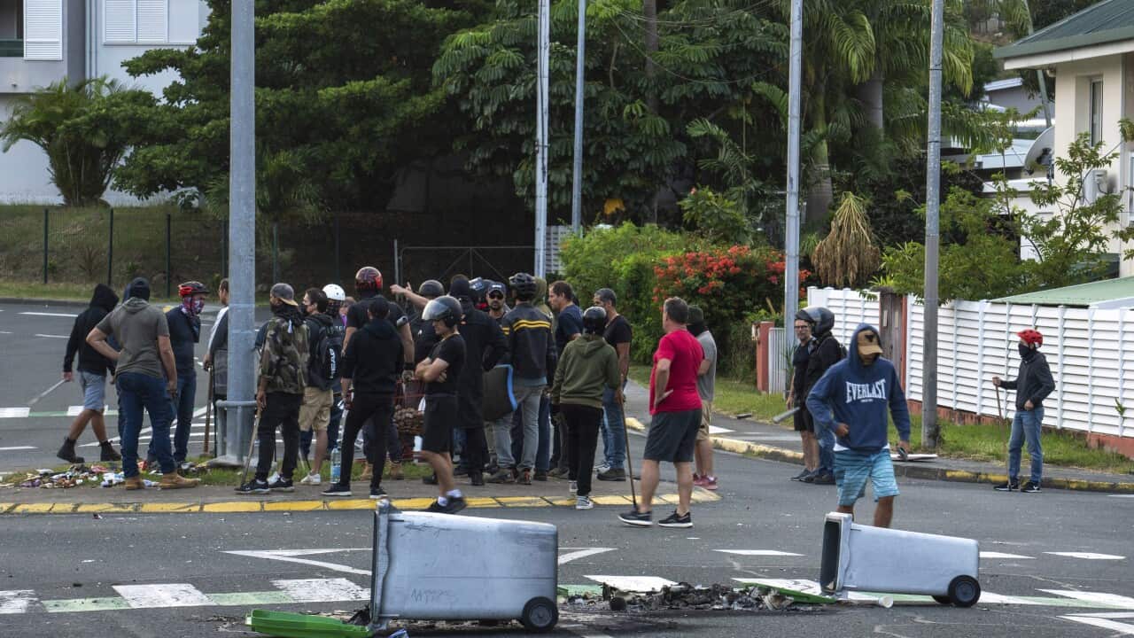 Image for read more article 'READ MORE'