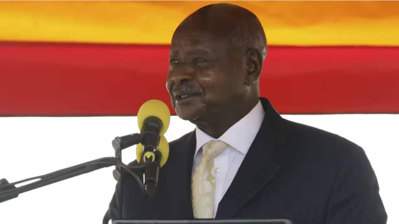 President Yoweri Museveni.png