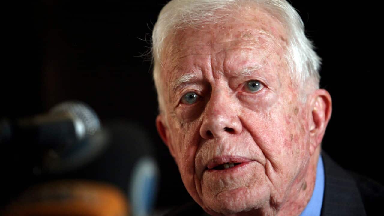 Jimmy_Carter_140324_AAP.JPG
