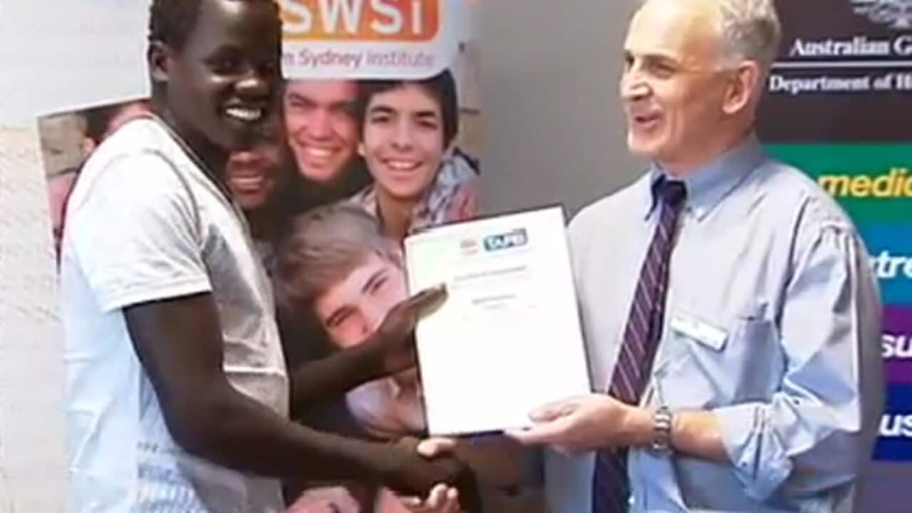 refugee_training_sbs_798450900