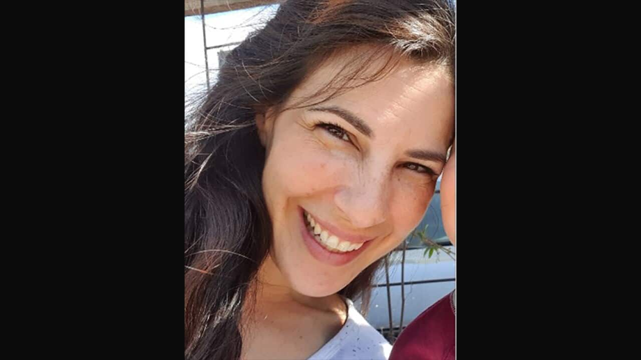 Dr Michal Kahn