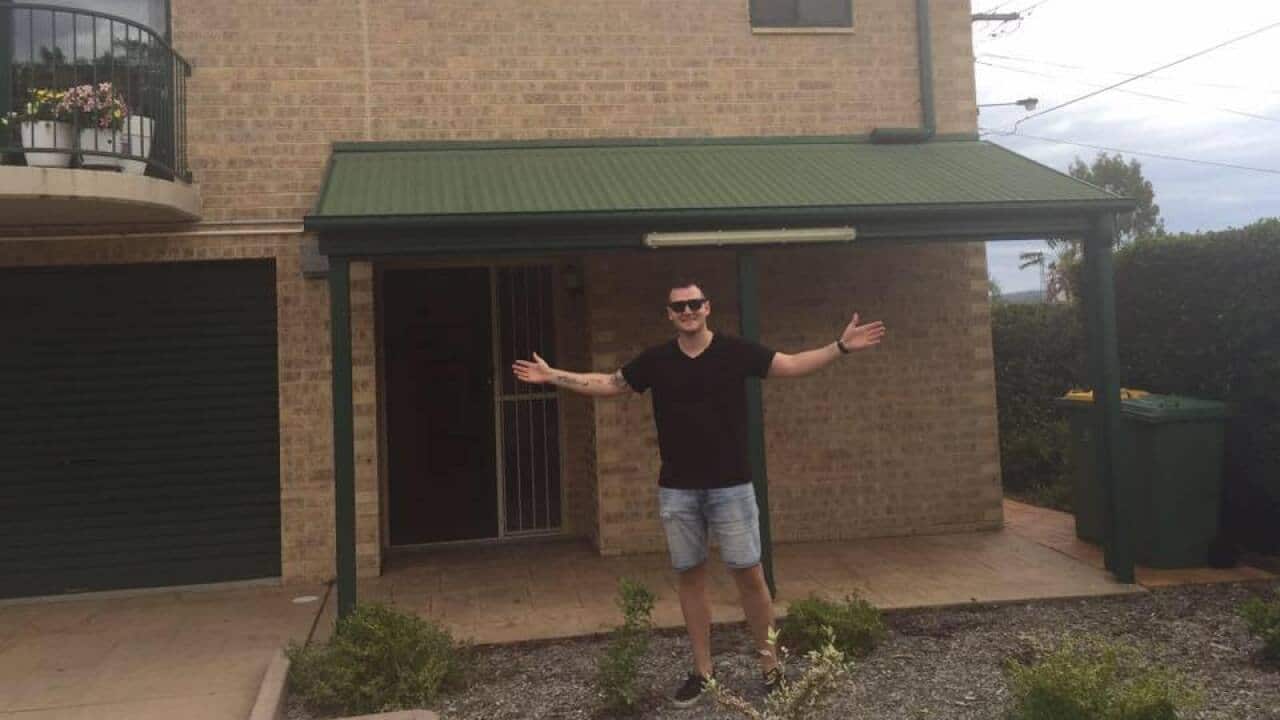 Image for read more article 'READ MORE'