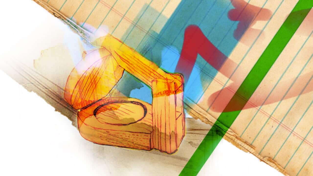 Image for read more article ''
