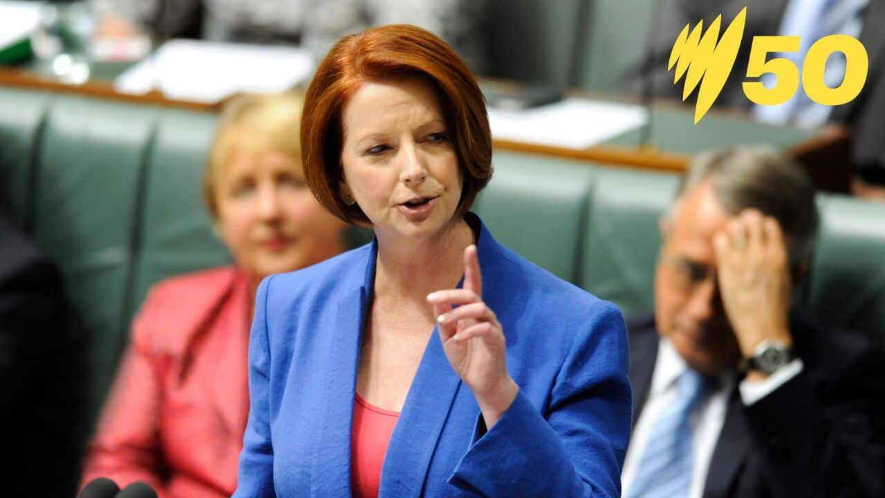 Julia Gillard.jpg