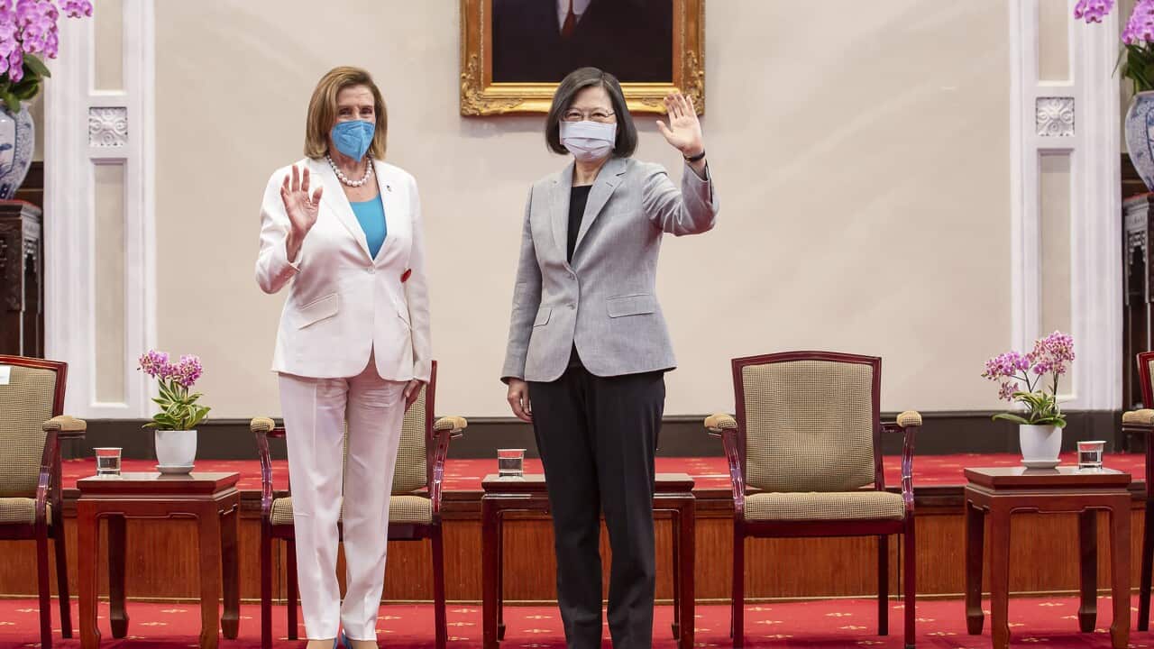 Image for read more article ''