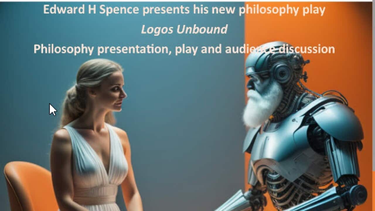 Wisdom and the rise of intelligent machines.jpg