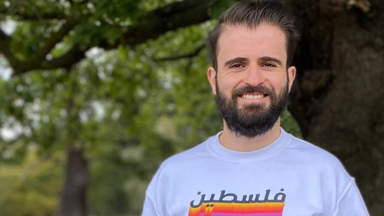 Image for read more article 'Read more'