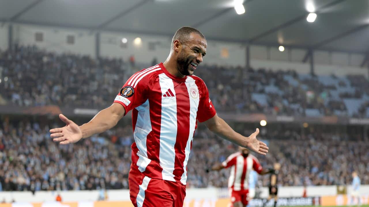 Image for read more article 'Δείτε ακόμη'