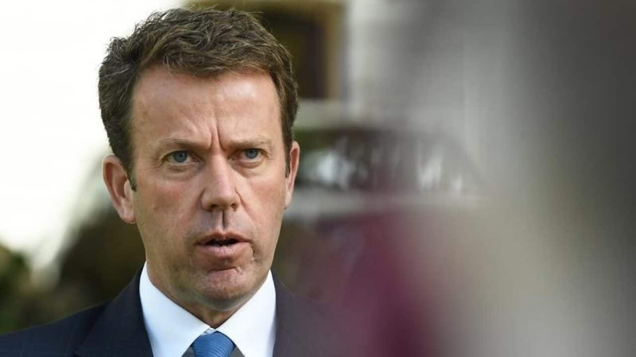 Image for read more article 'READ MORE'