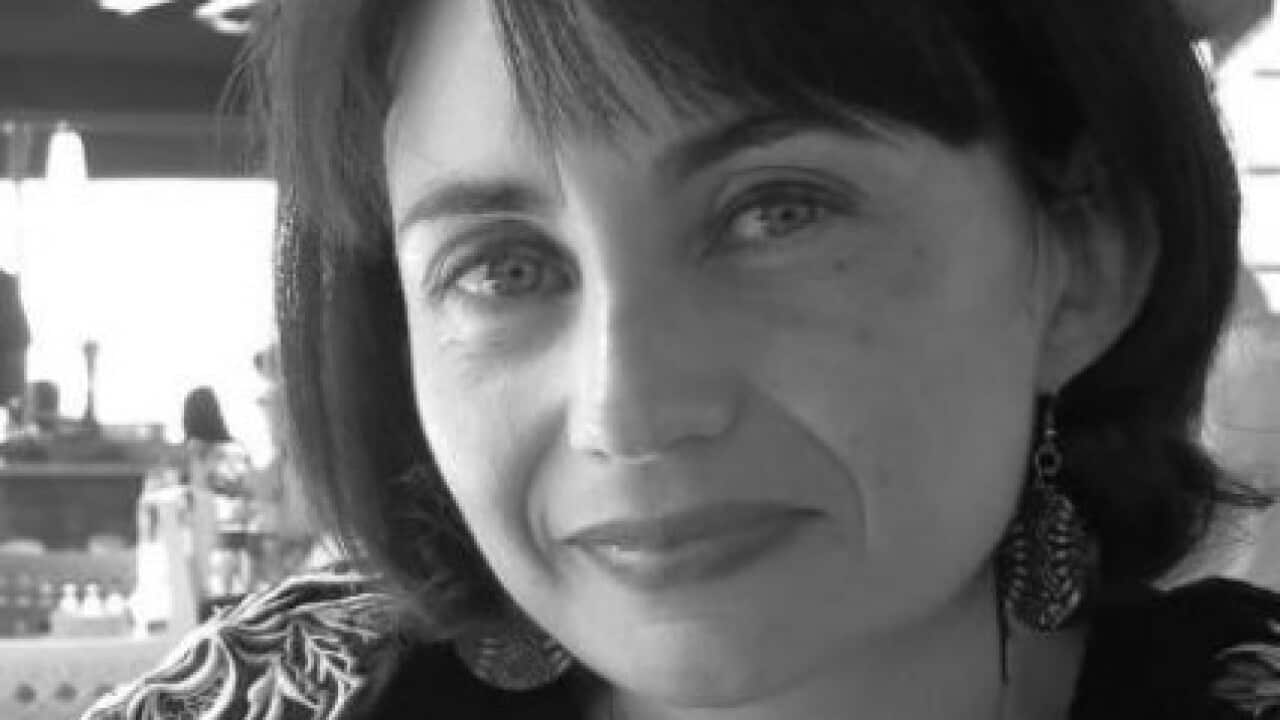 Dr Giaconda Schembri.jpg