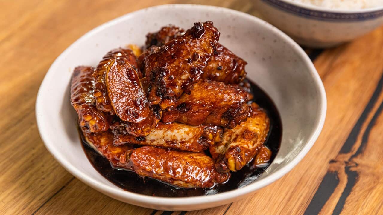 Image for read more article 'Get the recipe'